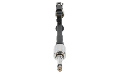 Bosch High Pressure Direct Gasoline Injector 62858 for 2014-2019 BMW 4.4L (550i, 550i GT, 550i GT xDrive, 550i xDrive)