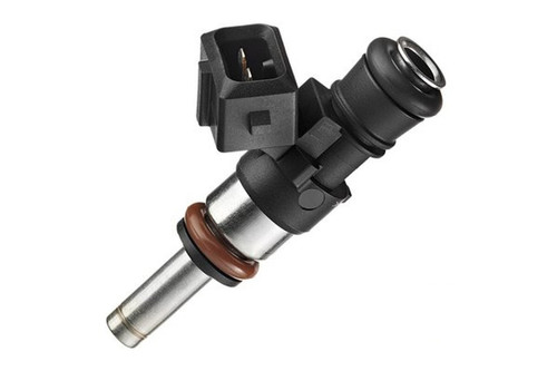 Bosch Gasoline Injector 62427 for 2000-2024 BMW (F650GS, F650GS Dakar, F700GS, F800GT)