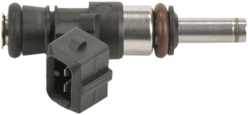 Bosch Gasoline Injector 62427 for 2000-2024 BMW (F650GS, F650GS Dakar, F700GS, F800GT)