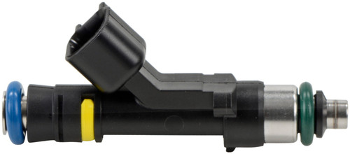 Bosch Gasoline Injector 62402 for 2007-2010 Ford/Lincoln 5.4L (F-150, F-250 Super Duty, F-350 Super Duty, Mark LT)
