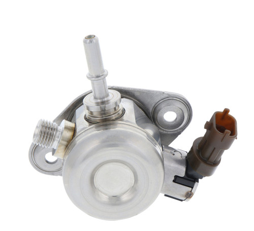 Bosch High Pressure Fuel Pump for Gasoline Direct Injection 66836 for 2015-2022 Hyundai/Kia 2.4L (Santa Fe, Santa Fe Sport, Sonata, Tucson)