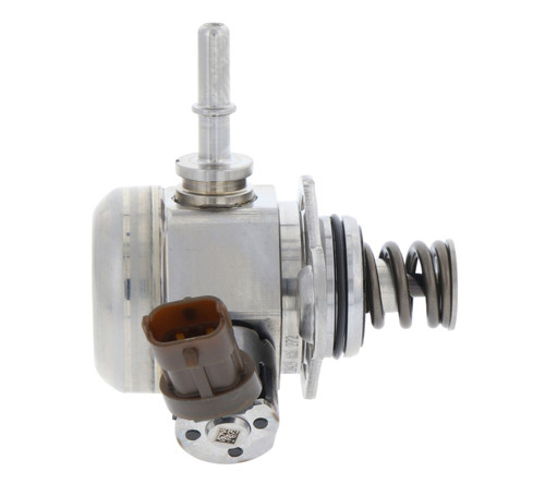 Bosch High Pressure Fuel Pump for Gasoline Direct Injection 66836 for 2015-2022 Hyundai/Kia 2.4L (Santa Fe, Santa Fe Sport, Sonata, Tucson)