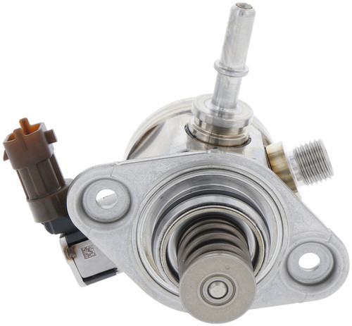 Bosch High Pressure Fuel Pump for Gasoline Direct Injection 66836 for 2015-2022 Hyundai/Kia 2.4L (Santa Fe, Santa Fe Sport, Sonata, Tucson)