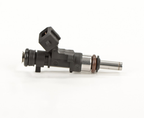 Bosch Gasoline Injector 62688 for 2007-2010 Ferrari 6.0L (599 GTB)