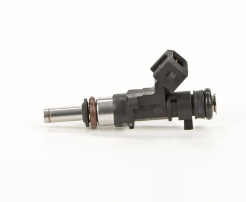 Bosch Gasoline Injector 62688 for 2007-2010 Ferrari 6.0L (599 GTB)
