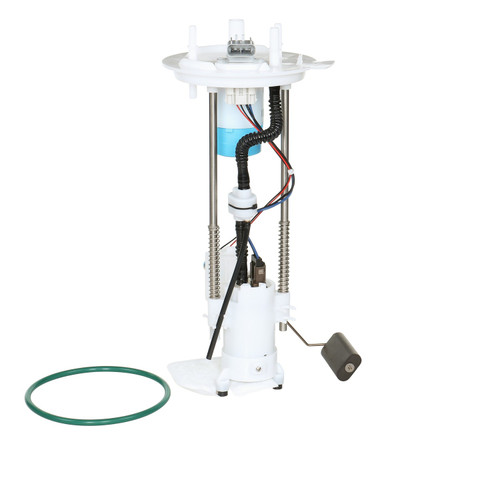 Bosch Fuel Pump Module Assembly 66060 for 2004 Ford 4.6L 5.4L (F-150)