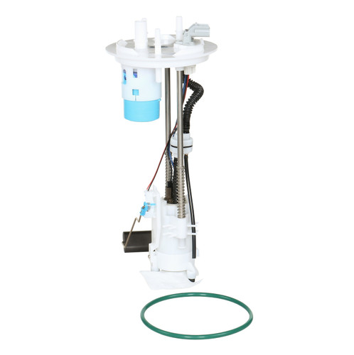 Bosch Fuel Pump Module Assembly 66060 for 2004 Ford 4.6L 5.4L (F-150)