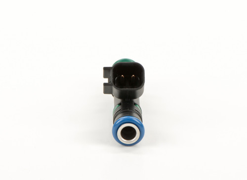 Bosch Gasoline Injector 62662 for 2006-2011 Buick/Cadillac 4.6L (Lucerne, DTS, SRX, STS)