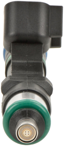 Bosch Gasoline Injector 62662 for 2006-2011 Buick/Cadillac 4.6L (Lucerne, DTS, SRX, STS)