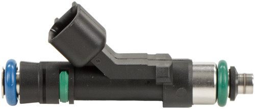 Bosch Gasoline Injector 62662 for 2006-2011 Buick/Cadillac 4.6L (Lucerne, DTS, SRX, STS)