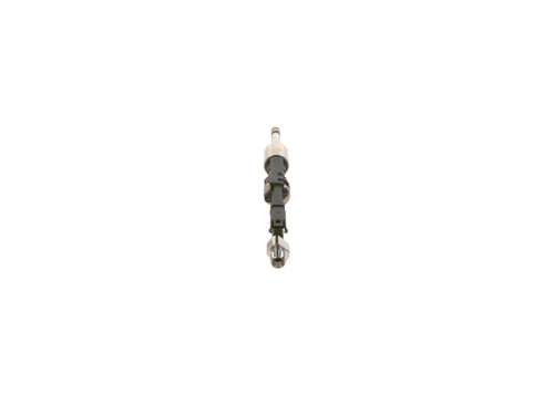Bosch High Pressure Direct Gasoline Injector 62804 for 2010-2011 BMW 3.0L (135i, 335i, 335i xDrive, 535i)