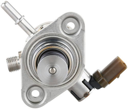 Bosch High Pressure Fuel Pump for Gasoline Direct Injection 66815 for 2019-2025 Ford/Lincoln 2.3L 2.0L (Bronco, Bronco Sport, Edge, Escape)