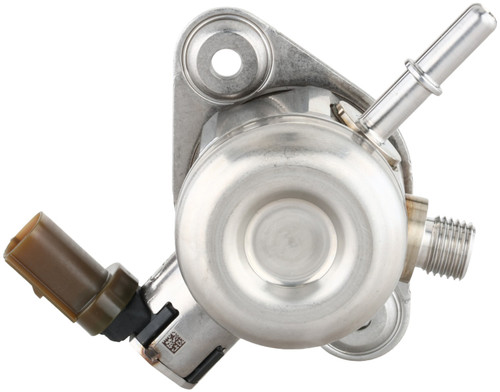 Bosch High Pressure Fuel Pump for Gasoline Direct Injection 66815 for 2019-2025 Ford/Lincoln 2.3L 2.0L (Bronco, Bronco Sport, Edge, Escape)