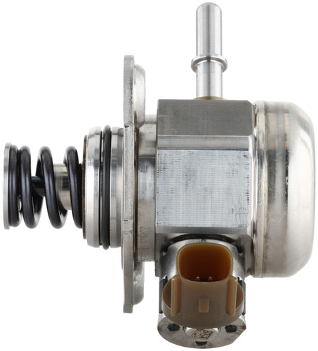 Bosch High Pressure Fuel Pump for Gasoline Direct Injection 66815 for 2019-2025 Ford/Lincoln 2.3L 2.0L (Bronco, Bronco Sport, Edge, Escape)
