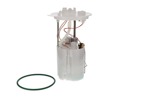 Bosch Fuel Pump Module Assembly 66096 for 2013-2017 Ford 2.5L (Escape)