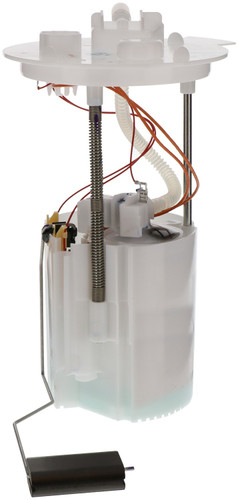 Bosch Fuel Pump Module Assembly 66096 for 2013-2017 Ford 2.5L (Escape)