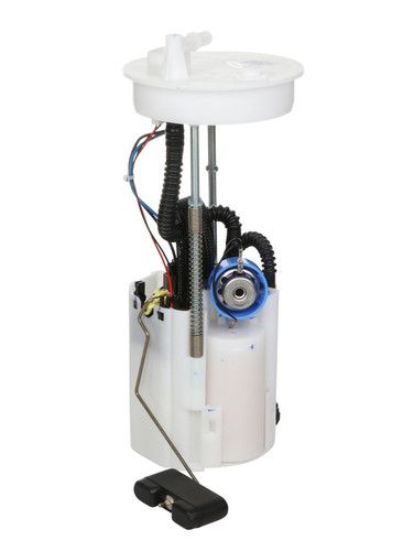 Bosch Fuel Pump Module Assembly 66187 for 2006-2011 Honda 2.4L (Element)