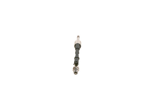 Bosch High Pressure Direct Gasoline Injector 62838 for 2014-2019 BMW 2.0L 3.0L (228i, 228i xDrive, 328i, 328i GT xDrive)