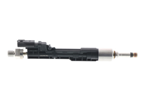 Bosch High Pressure Direct Gasoline Injector 62838 for 2014-2019 BMW 2.0L 3.0L (228i, 228i xDrive, 328i, 328i GT xDrive)