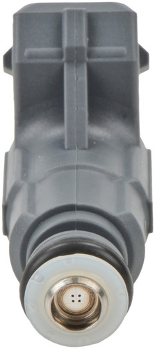 Bosch Gasoline Injector 62431 for 2003-2006 Audi 1.8L (TT Quattro)