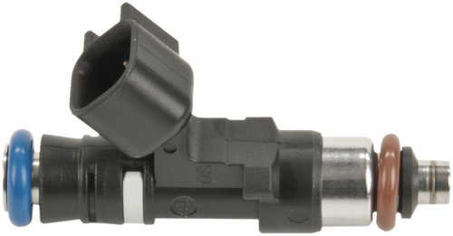 Bosch Gasoline Injector 62369 for 2005 Ford/Mercury 4.0L (Explorer, Explorer Sport Trac, Mountaineer)