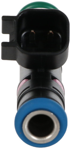 Bosch Gasoline Injector 62403 for 2007-2008 Ford/Lincoln 5.4L (Expedition, Navigator)