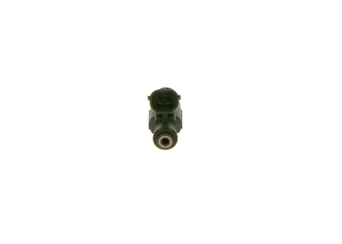 Bosch Gasoline Injector 62691 for 2004-2009 Audi/Volkswagen 4.2L (A6 Quattro, A8 Quattro, S4, Phaeton)