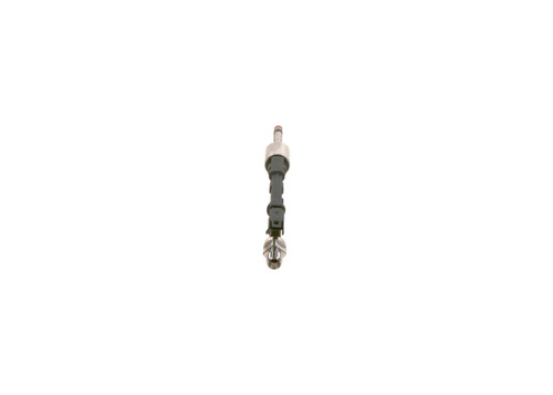 Bosch High Pressure Direct Gasoline Injector 62805 for 2011-2014 BMW 3.0L 2.0L (135i, 135is, 328i, 335i)