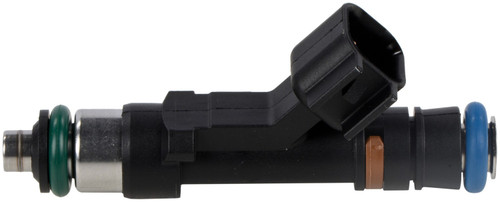 Bosch Gasoline Injector 62665 for 2010-2016 Ford 5.4L (E-150, E-250, E-350 Super Duty, E-450 Super Duty)