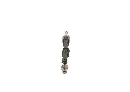 Bosch High Pressure Direct Gasoline Injector 62873 for 2018-2025 BMW 4.4L (750i xDrive, 760i xDrive, Alpina B7, Alpina B8 Gran Coupe)