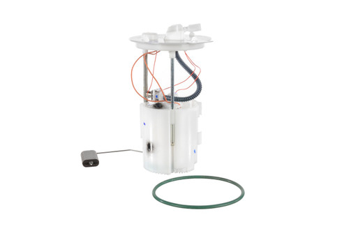 Bosch Fuel Pump Module Assembly 66097 for 2013-2016 Ford/Lincoln 2.0L 1.6L (Escape, MKC)