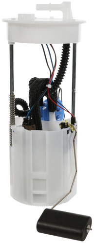 Bosch Fuel Pump Module Assembly 66188 for 2007-2011 Honda 2.4L (CR-V)
