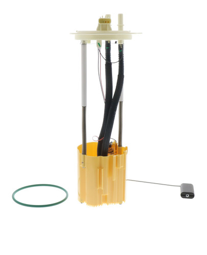 Bosch Fuel Pump Module Assembly 66133 for 2011-2016 Ford 6.7L (F-350 Super Duty, F-450 Super Duty, F-550 Super Duty)