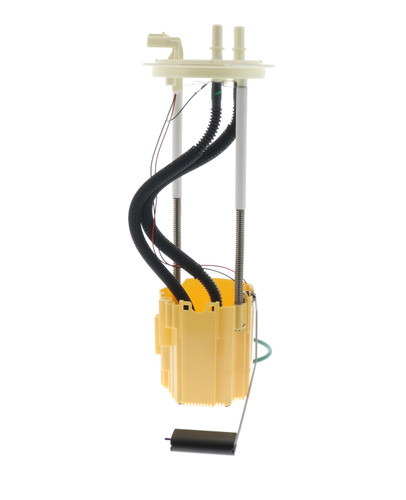 Bosch Fuel Pump Module Assembly 66133 for 2011-2016 Ford 6.7L (F-350 Super Duty, F-450 Super Duty, F-550 Super Duty)