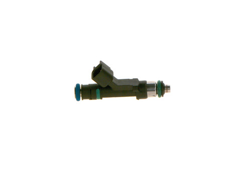 Bosch Gasoline Injector 62377 for 2007-2011 Chrysler/Dodge/Jeep 3.8L 3.3L (Town & Country, Grand Caravan, Wrangler)