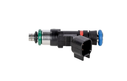 Bosch Gasoline Injector 62404 for 2007-2010 Buick/GMC/Saturn 3.6L (Enclave, Acadia, Outlook, Vue)