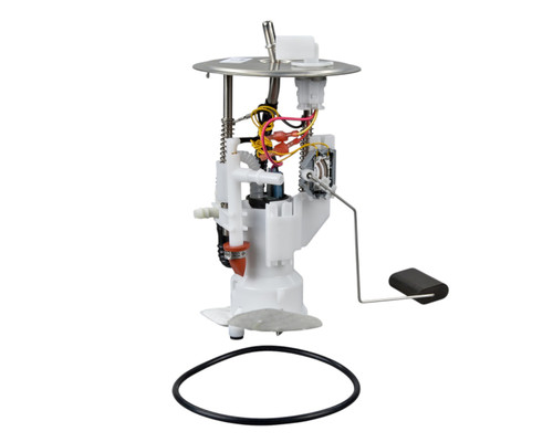 Bosch Fuel Pump Module Assembly 66069 for 2010 Ford 4.0L 4.6L (Mustang)