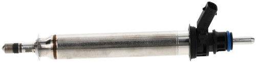 Bosch High Pressure Direct Gasoline Injector 62437 for 2011-2025 Mercedes-Benz 2.0L 4.0L (A220, A35 AMG, AMG GT, AMG GT 43)