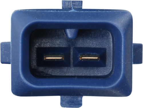 Bosch Gasoline Injector 62694 for 2002-2004 Volvo 2.9L (S80)