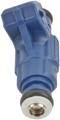 Bosch Gasoline Injector 62694 for 2002-2004 Volvo 2.9L (S80)