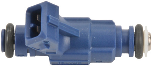Bosch Gasoline Injector 62694 for 2002-2004 Volvo 2.9L (S80)