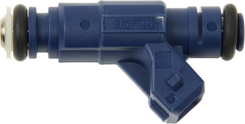 Bosch Gasoline Injector 62694 for 2002-2004 Volvo 2.9L (S80)