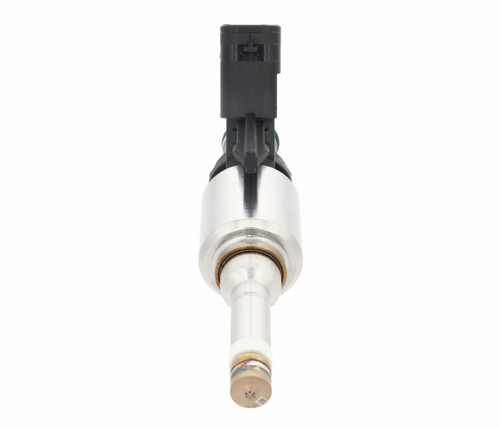 Bosch High Pressure Direct Gasoline Injector 62891 for 2018-2024 Volkswagen 2.0L (Beetle, Passat, Tiguan)