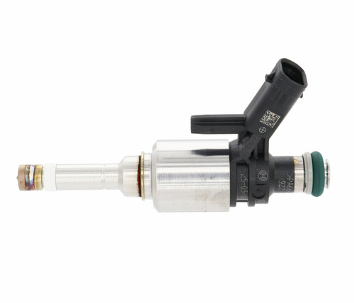 Bosch High Pressure Direct Gasoline Injector 62891 for 2018-2024 Volkswagen 2.0L (Beetle, Passat, Tiguan)
