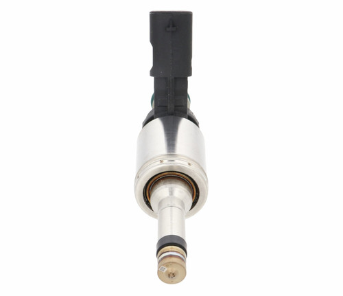 Bosch High Pressure Direct Gasoline Injector 62841 for 2017-2025 Ford/Lincoln 3.5L 3.3L (Expedition, Explorer, F-150, GT)