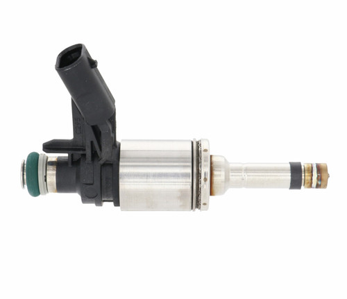 Bosch High Pressure Direct Gasoline Injector 62841 for 2017-2025 Ford/Lincoln 3.5L 3.3L (Expedition, Explorer, F-150, GT)
