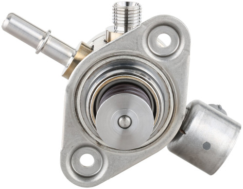 Bosch High Pressure Fuel Pump for Gasoline Direct Injection 66846 for 2010-2019 Ford/Lincoln 3.5L