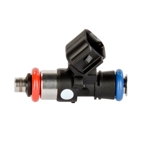 Bosch Gasoline Injector 62667 for 2011-2020 Ford/Lincoln 3.5L 3.7L (Edge, Explorer, F-150, Flex)