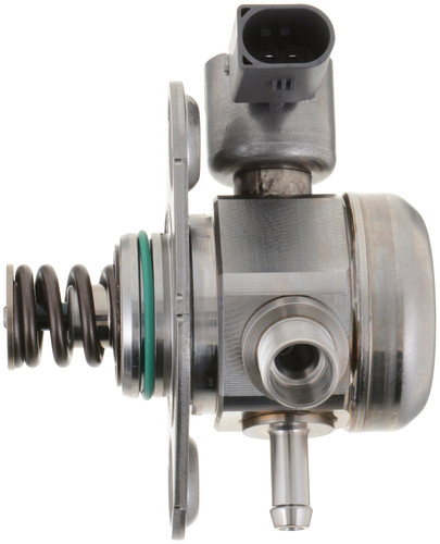 Bosch High Pressure Fuel Pump for Gasoline Direct Injection 66804 for 2015-2023 Mercedes-Benz 2.0L (C300, C350e, E300, GLC300)