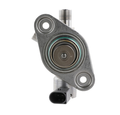 Bosch High Pressure Fuel Pump for Gasoline Direct Injection 66821 for 2012-2018 Mercedes-Benz 3.5L (C300, C350, E350, E400)